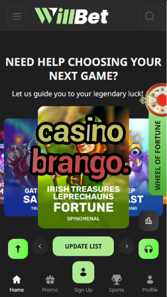 Casino Brango. - Brango Casino Official Site Review-casinoorder.vip