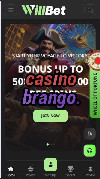 Casino Brango. - Brango Casino Official Site Review-casinoorder.vip